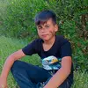 ahmad.nazhad7