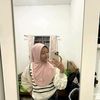 anindita.freya.ke