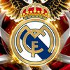 user41741656239771