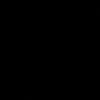 knhzl_0