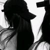 xyajsin