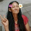 renuka.mgr44