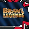 brawl_legends_wsf