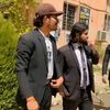 vishal.dass.motwani
