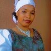 user2113994583155