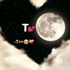 litonmiya1022