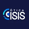 Otica Isis