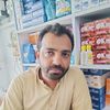 nawababdulmajeed7