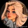 valeriaguzman_004