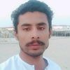 bilawal.khan8856