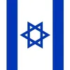 zahra66601