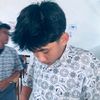 ndriii289