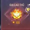 bui.thanhdatk13