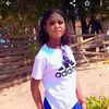 evelyn.mayawa