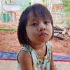 bby.mia31