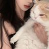 瑞