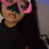 macie_raeee
