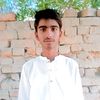 tayyab.317