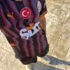 ahmo.reis_06.55