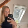 dagmar_12310