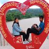 badmashbachha3