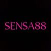 sensa887