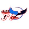 nolan....nixx