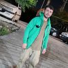 www.tiktak.com511