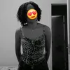 _gomesx_n