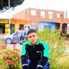 user40867312108391