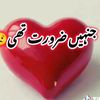 user374384451