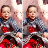 sabazulfiqar377