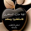 user4124163549114