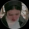 rr_nn497