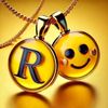 muhammad_rizwan583