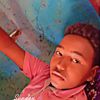 user1211800635581