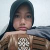 syifaramadhani379