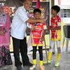 abam_only1