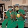 lyanddeenursing1