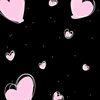 ainun.jd3