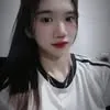 t.quyn033