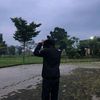 tinookta_12