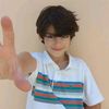 .aldhami