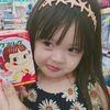user1234yap