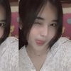 pipiiiiiiipart2