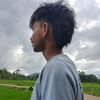 pasidu.charuka1