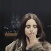 lanadelrey.kkakkkj