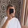 petrovka_1710