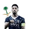 azam_511a