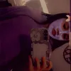 harriet_453